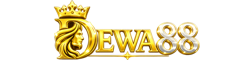 SITUS DEWA88